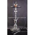 2016 Best Quality Wholesale Hookah Stainless Steel Hookah